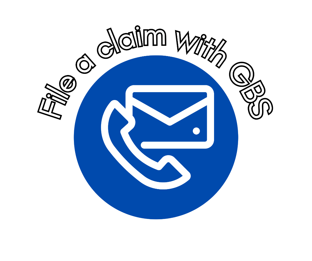 Contact Us Furniture & Mattress Discount King